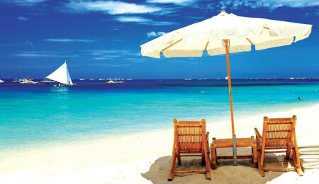 Güney'de turizm yatırımının en az yarısını devlet karşılıyor