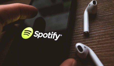 Spotify'dan Türkiye açıklaması: Seçenekleri değerlendiriyoruz, Türkiye’den çıkış ihtimali masada
