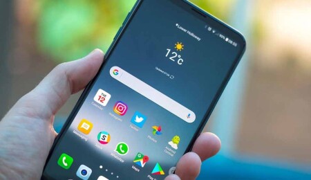 Güney Kıbrıs’ta acil uyarı SMS sistemi ilk testte başarısız oldu