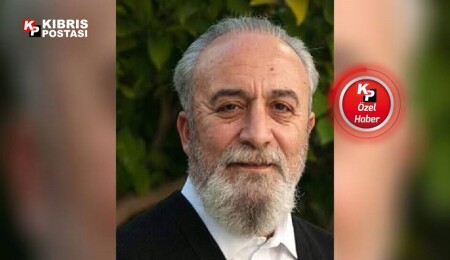 Kıbrıs Postası’na konuşan Eğitim Bilimci Mehmet Çağlar: “Sahte diplomada ortaya çıkanlar buzdağının ucu”