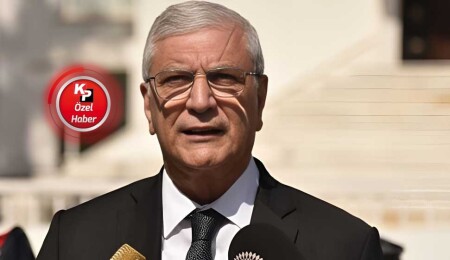 Avcı: Trafik cezalarını affeden ilk ülke olacağız!