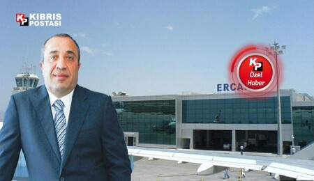 'Turanlı’nın 56 Milyonluk elektrik borcu 12 takside bölünerek faizi silinecek!'