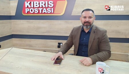 Güven Bengihan: Ne nüfusumuzu bilelim istiyorlar, ne de HP sepeti güncellemesi istiyorlar