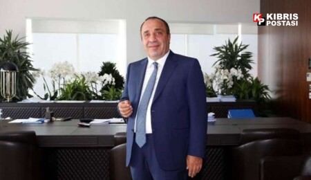 Emrullah Turanlı’ya imtiyazlar bitmiyor: Rapor kamuoyundan sır gibi saklanıyor