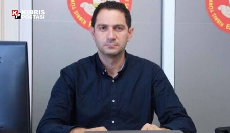Emrullah Turanlı, 121 milyon TL’lik borcunun ‘sadece 5 milyon TL’sini ödedi