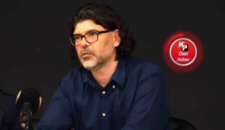Rahvancıoğlu: Sadece Tatar ve Erhürman aday olursa, Bağımsızlık Yolu’nun aday çıkarmama olasılığı var