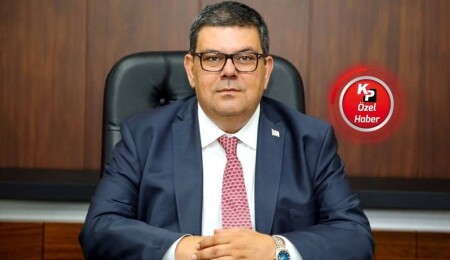 Berova, hekim maaşlarıyla ilgili "Polemiğe girmek istemiyorum" dedi: Doktor maaşları tatminkar