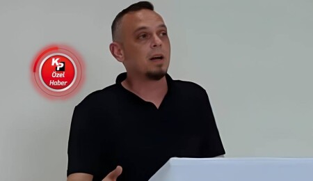 Kanatlı’dan grev erteleme kararlarına tepki: Antidemokratik bir süreç