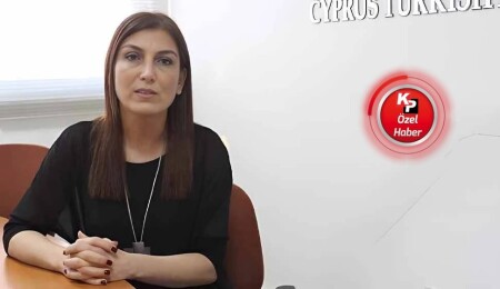 Özlem Gürkut: Affedilemez bir olay; baş sorumlu hükümet, hemşireler ‘kurban’