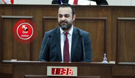 Ongun Talat: İsias Otel davasında bilirkişi raporu sanıkların sorumluluğunu ortaya koyuyor