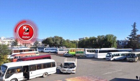 Toplu taşıma fiyatları cep yakıyor!