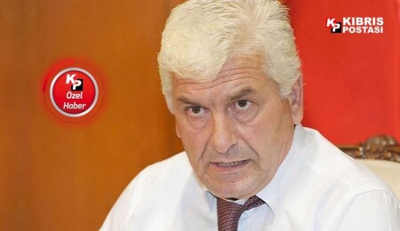 Arslan Bıçaklı: Suni gündemler yaratmayın; güçlerimizi daha da birleştireceğiz