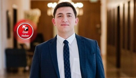 Mustafa Özbilgehan, Gençlik Teknik Komitesi'ni değerlendirdi: Liyakatsiz yapıda bulunmayacağımızı belirtmiştik