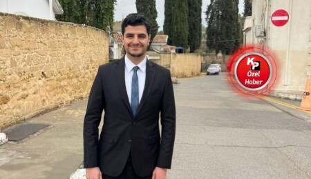 Çinkılıç: Liyakatsizlik gençlerin ülkede kalmasını zorlaştırıyor, beyin göçünü derinleştiriyor