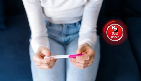 Kürtajın kamusal sağlık kapsamında olmaması hukuki ve hayati risk yaratıyor!