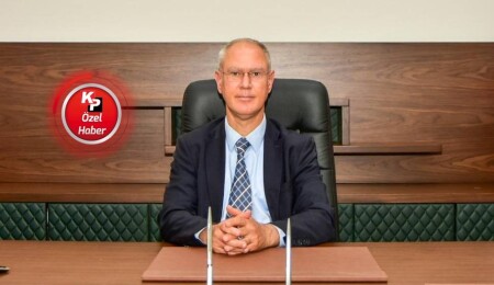Oğuzhan Hasipoğlu: Rum tarafı kapsamlı çözümün yerini alacak bir adım atmıyor