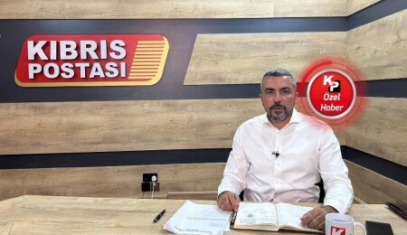 Serdaroğlu'ndan Hasipoğlu'na çağrı: Çağrımıza kulak verin, asgari ücret masasına oturalım