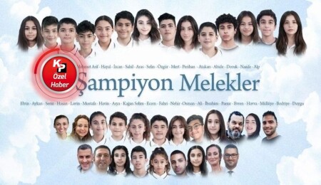 Şampiyon Melekler'in davası 6 Kasım'da: Kamu görevlileri için 'olası kast' kararı bekleniyor