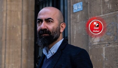 Türkiye'den Güney Kıbrıs'a doğrudan satılan ürünlerin değeri 188,5 milyon Euro: Kuzey'in 12 katı!