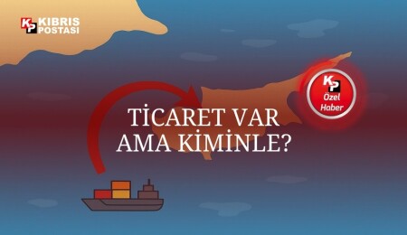 Tanımıyor ama satıyor: Yeşil Hat var ama ticaret kırmızı çizgide!