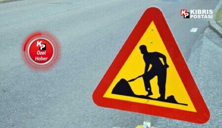 Karayolları Bütçesi yarı yarıya düştü: Yolların hali ne olacak?