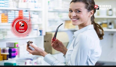 Ecza depoları ilaç vermiyor, yılbaşı öncesi yüzde 17 zam bekleniyor
