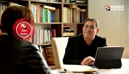 Prof. Dr. Hasan Amca: "Küresel yükseköğretimde uyanma zamanı"