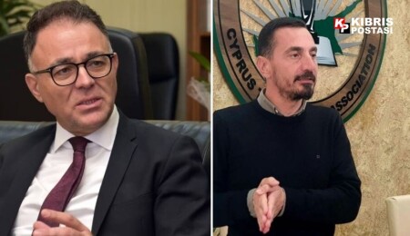 Yargıda Anayasa değişikliği için düğmeye basılıyor