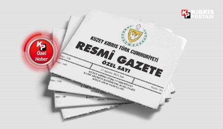 Hükümetten yılda 50 kararname: 4 yılda 20'si af, 200 kararname