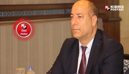 Aşıkoğlu’ndan Doğu Akdeniz değerlendirmesi: “Türkiye–ExxonMobil mutabakatı jeopolitik kırılma”