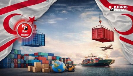 İthalat denetimi: Tüzük var, sorun uygulamada