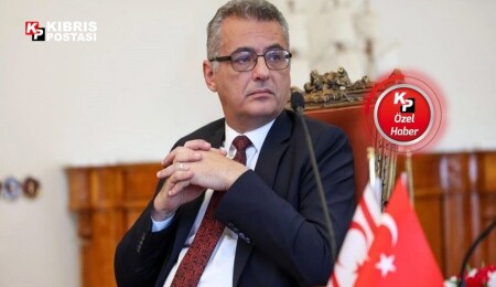 Kelimeler boşuna seçilmiyor: Verimli değil, yararlı