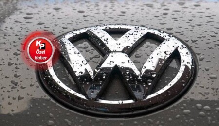 Yetkili bayi, geri çağırma kapsamındaki Volkswagen ID.4 modellerinden getirmediğini açıkladı