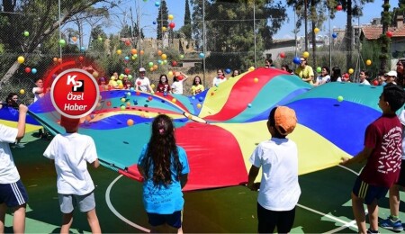 Imagine için yeni başlangıç: Cumhurbaşkanlığı’nda altyapı çalışmaları başladı