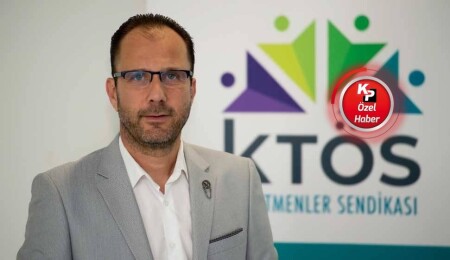 14 geçici öğretmen bugün iş başı yaptı