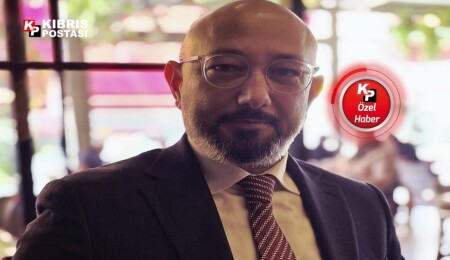 Birikim Özgür: Su ve fiber aynı eksende; devlet olmak imzalamak değil, yönetebilmek