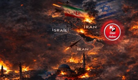 Prof. Dr. Nur Köprülü: Savaş Orta Doğu için yeni değil, Batı için yeni başladı...