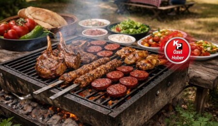 Ramazan Bayramı sofraları 14 bin TL’ye dayandı!