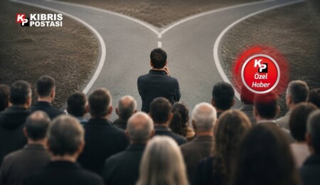 Geri sayım başladı: Güney’de kaderi ‘kararsızlar partisi’ belirleyecek