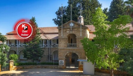 Yargıda tablo ağır: Ceza ve hukuk davalarında askıdaki dosya sayısı arttı