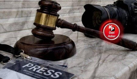 Komite, iade edilen tartışmalı Ceza Yasasını değişiklik yapmadan Genel Kurul’a gönderdi