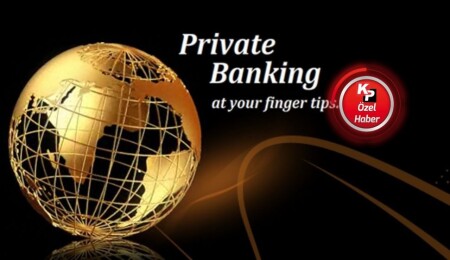 KKTC Merkez Bankası’ndan karar: Mondial Banking’in faaliyet izni iptal edildi