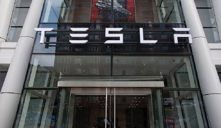 Trump-Musk gerilimi Tesla hisselerini vurdu