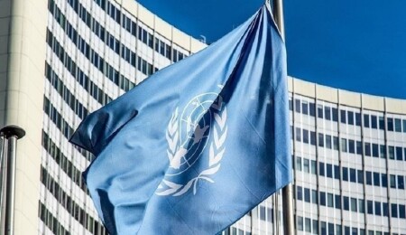 BM, Rusya-Ukrayna barış görüşmelerini memnuniyetle karşıladı
