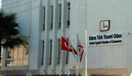 Ticaret Odası: Sorun asgari ücret değil, hayat pahalılığıdır