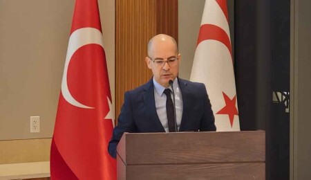 Mehmet Dânâ: Çözüm ikliminin yaratılması için yapıcı adımlar atılması gerekiyor; biz hazırız