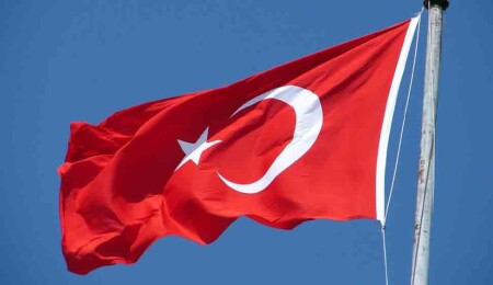 Türkiye'nin en değerli markaları 2025 açıklandı