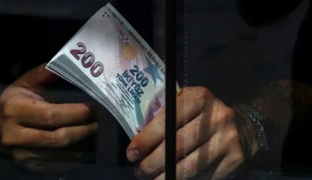 Maliye-Sen: Ekonomideki yapısal sorunlar ve dengesizlik derinleşiyor, cari açık ve borç stoku alarm veriyor