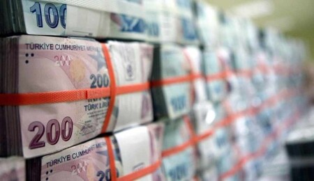 Türkiye ekonomisi ilk çeyrekte yüzde 2 büyüdü