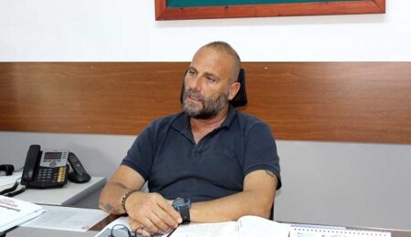 Ahmet Tuğcu: Emrullah Turanlı’ya bir de sosyal yardım maaşı bağlasaydınız, geçinemez